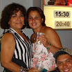 quartaneja_12102011_pompeumg_07.JPG