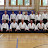 20080710 Veresegyház