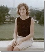 scan0007