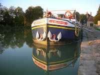 La Belle Epoque