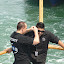 Interview Image Gallery Thumbnail