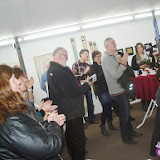 DSC01305.JPG