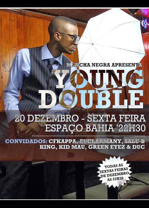 [Young%2520Double%2520Bahia%255B5%255D.jpg]