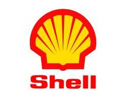 Royal Dutch Shell