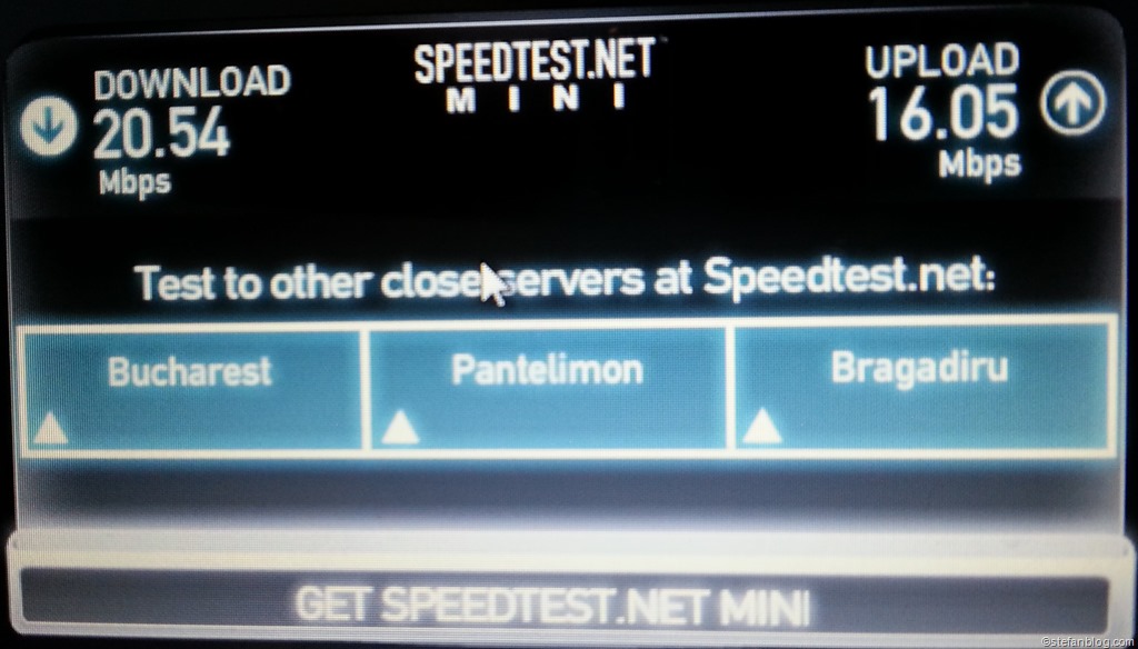 [2012-10-31%252012.54.08%255B4%255D.jpg]