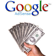 كيفية انشاء حساب جوجل أدسنس Google AdSense خلال 48 ساعة فقط عن طريق موقع فليكسيا Flixya 