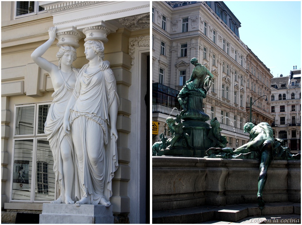 [collage%2520viena%25201%255B15%255D.jpg]