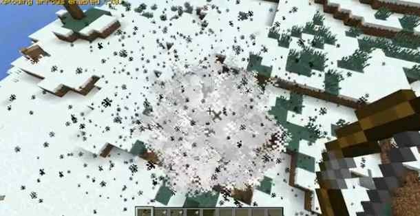 [exploding-arrows%255B7%255D.jpg]