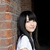 Rina Aizawa - WPB-net (79/115) (106)