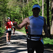 bDSC_0589.jpg