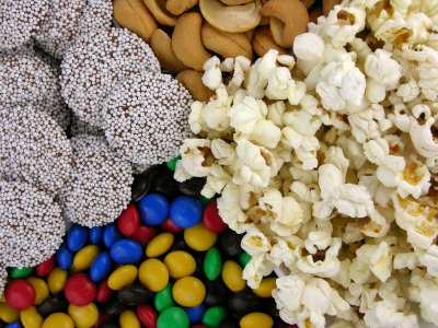 [Snacks%255B5%255D.jpg]