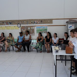 DSC03395.JPG