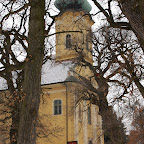 2013 01 27 gábor 60 éves (202).jpg