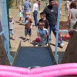 070520-Festival07-265.jpg