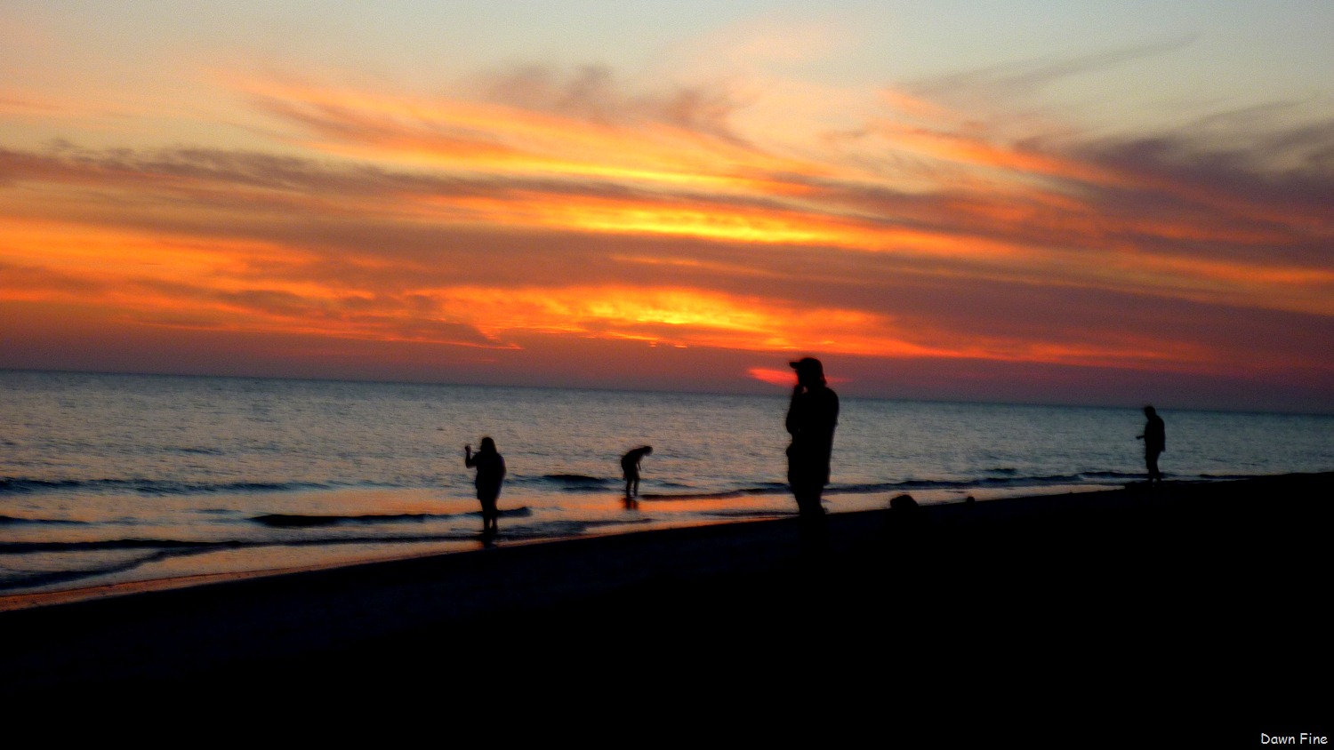 [Sunset-walk-Bowmans-beach_0178.jpg]