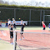 image_from_picasa