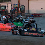 DSC_1949.JPG