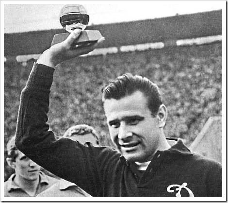 yashinlev yashinlev