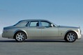 2013-Rolls-Royce-Phantom-Series-II-11