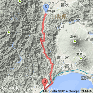 [staticmap%255B2%255D.png]
