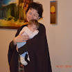 2012-01-14 17_41_51  08.jpg