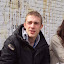 DSC03188.JPG