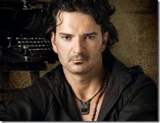 concierto ricardo arjona en mexico 2012 boletos disponibles comprar ticketmaster no agotados en reventa concierto ricardo arjona en mexico 2012 boletos disponibles comprar ticketmaster no agotados en reventa