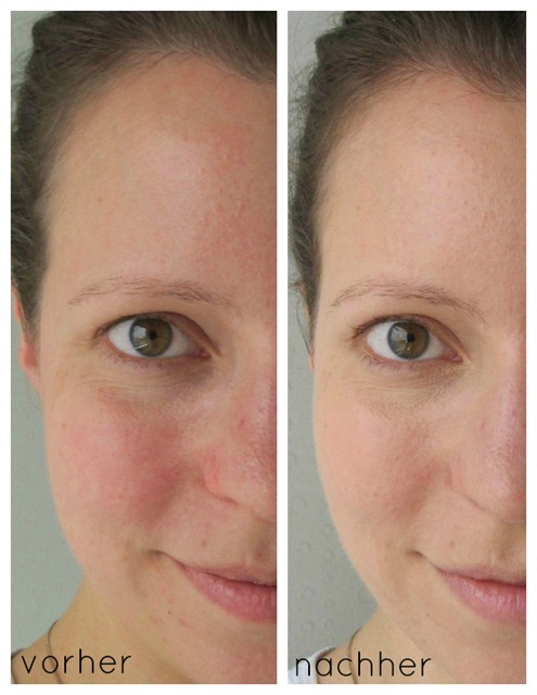 Max Factor Foundation Collage2text Max Factor Foundation Collage2text