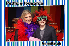 Fotos do evento Pedro e Leonardo - 10.12.11. Foto numero 18 da Social Click Fotografia Digital, do Rio de Janeiro, RJ, que faz fotos divertidas, fotos malucas, fotos com fantasias, fotos na hora, fotografia maluca, fotografia divertida com molduras personalizadas. fotos divertidas malucas foto maluca animadas animado rj rio de janeiro divertida fantasia animada com fotografos casamento fotógrafos para festas 15 anos