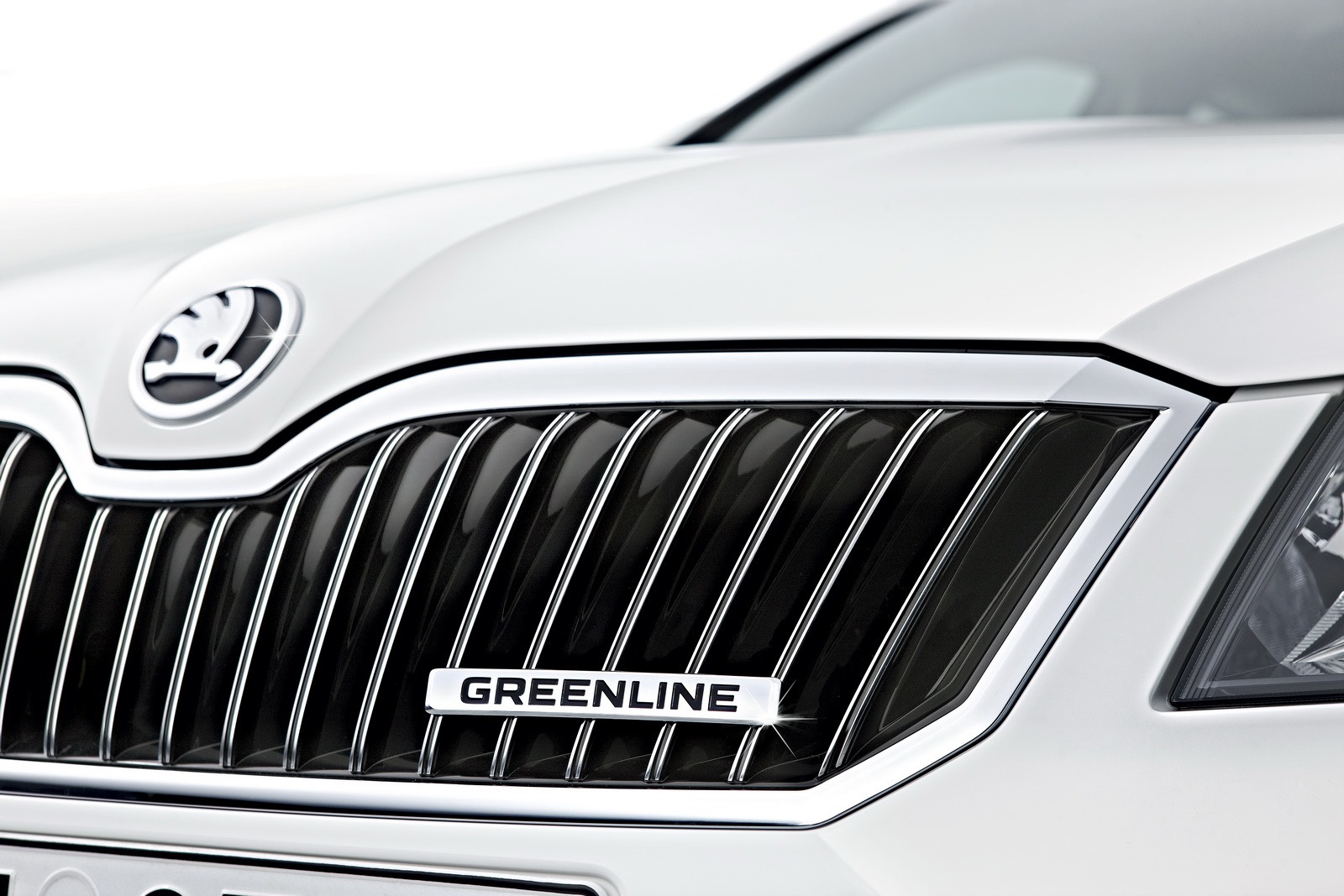 Skoda-Octavia-Greenline-5%25255B2%25255D.jpg