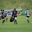 k-IMG_6435.JPG