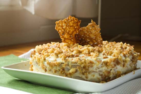 [1pumpkin%2520crunch%2520cake%255B4%255D.jpg]