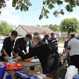 IMG_2737.JPG