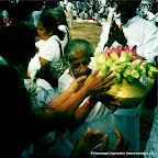 Fw: Ruwanweli Maha Seya Pinkama 2011 06 04 - Part 2