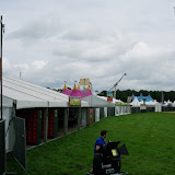 IMGP6549.JPG