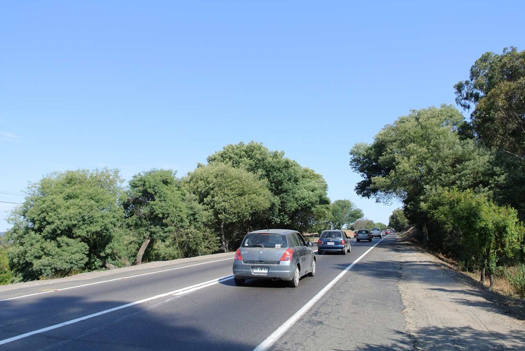 [DSC_8480%255B3%255D.jpg]