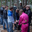 _MG_9618.jpg