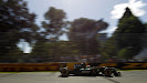 HD Wallpapers 2012 Formula 1 Grand Prix of Australia