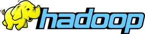 [hadoop-logo5.jpg]