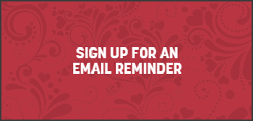 gosf-signup-remainder gosf-signup-remainder