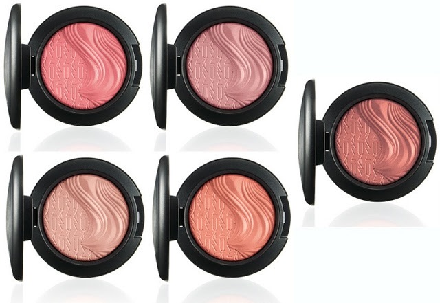 [MAC-Spring-Summer-2013-In-Extra-Dimension-Collection-Promo2%255B6%255D.jpg]