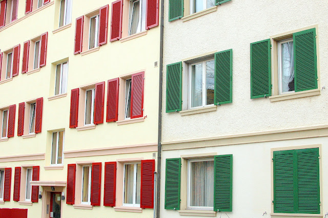 DSC_4031.JPG