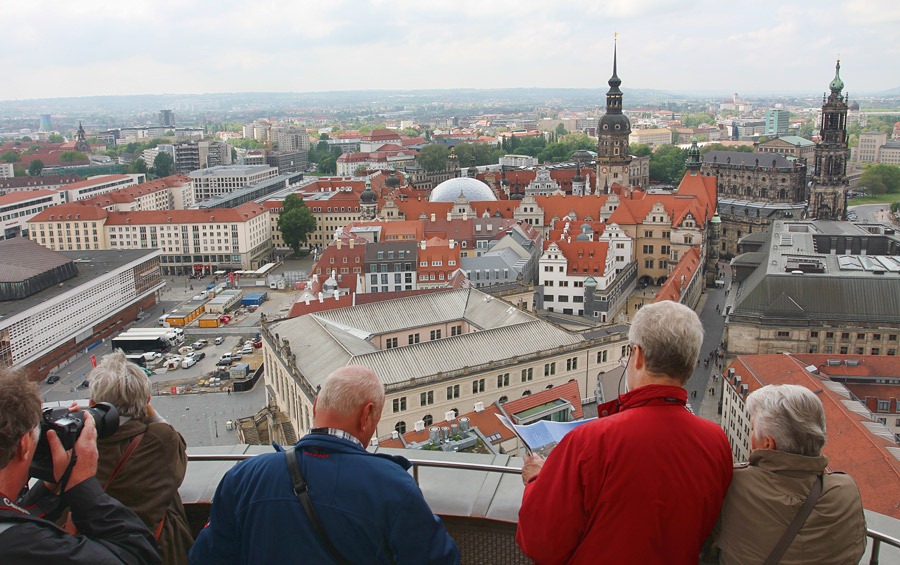 [120507_Dresden_1132.jpg]
