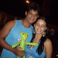  Ivete_Sangalo_07_04_2007