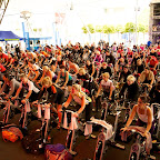 20110723_0254.jpg