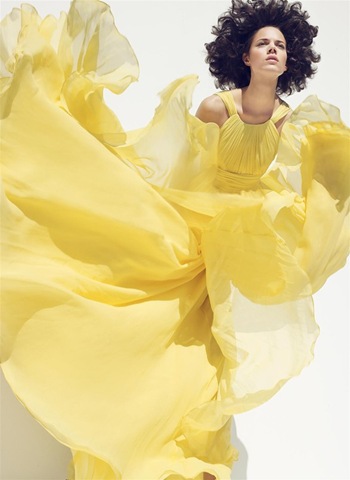 [Brights---Freja-Beha-by-Solve-Sundsb%255B14%255D.jpg]