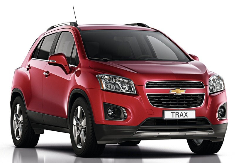[Chevrolet%2520Trax%2520brasil%25202013%2520%25281%2529%255B3%255D.jpg]