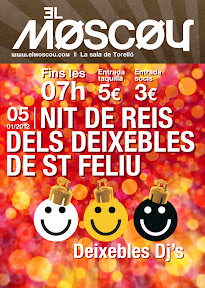 2012-01-05-nit-reis-deixebles-moscou