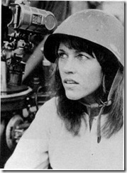 Jane-gun3