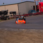 DSC_6048.JPG